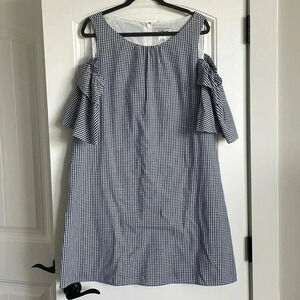 Jessica Howard Dress​